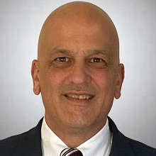 John Grassel