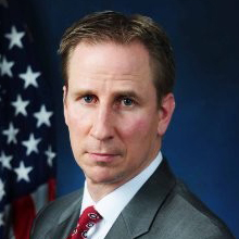 George Kucik