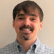 Tom Scott