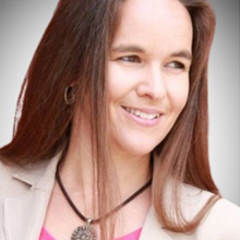 Stacy Sechrist