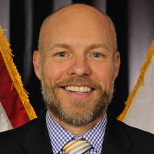 William Wells