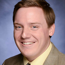 Chris Williams