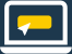 Subscribe icon