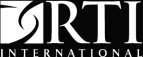 RTI Logo